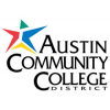 Austin Community College United States Jobs Expertini